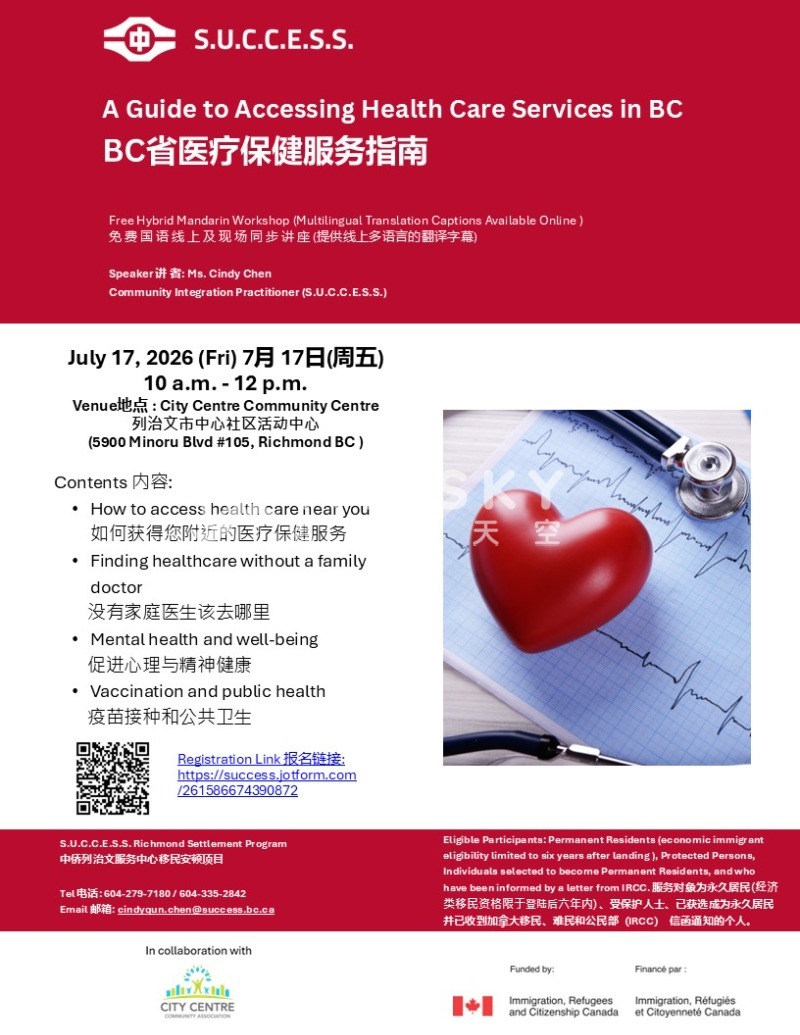 260703160631_7 2026 A Guide to Accessing Health Care Services in BC_Final.jpg